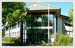 Promega Mannheim